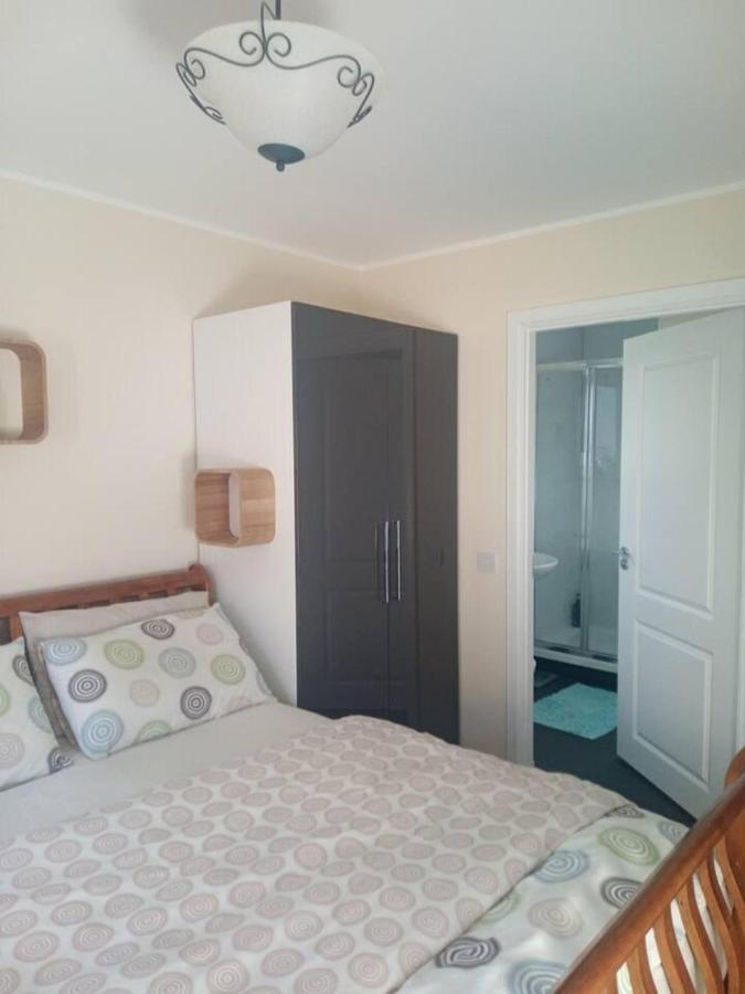 Charming Lodge Cosy Comfortable Ideal Location 布莱尔高里 外观 照片